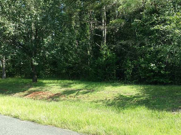 5th image of Quail Roost Dr