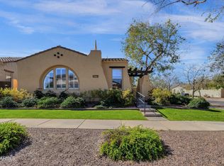 4078 N Founder Cir, Buckeye, AZ 85396