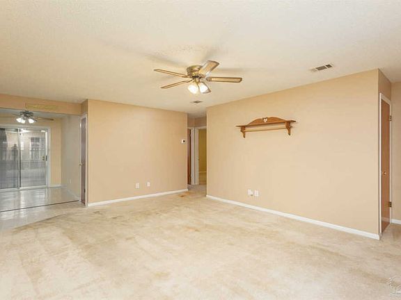 3rd image of 2355 Gertrude Cir