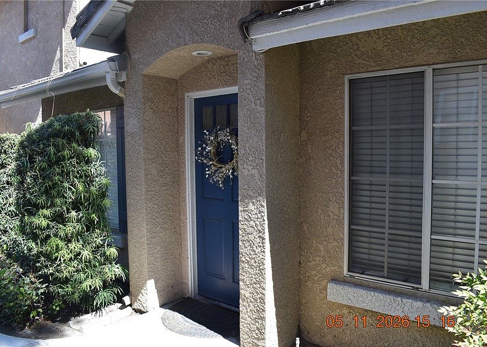 1st image of 11261 Terra Vista Pkwy