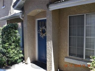 11261 Terra Vista Pkwy, Rancho Cucamonga, CA 91730