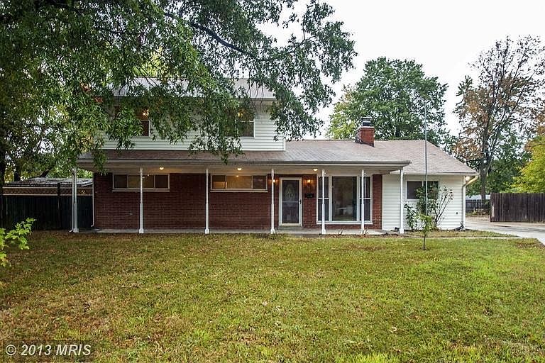 1st image of 4610 Cottonwood Pl