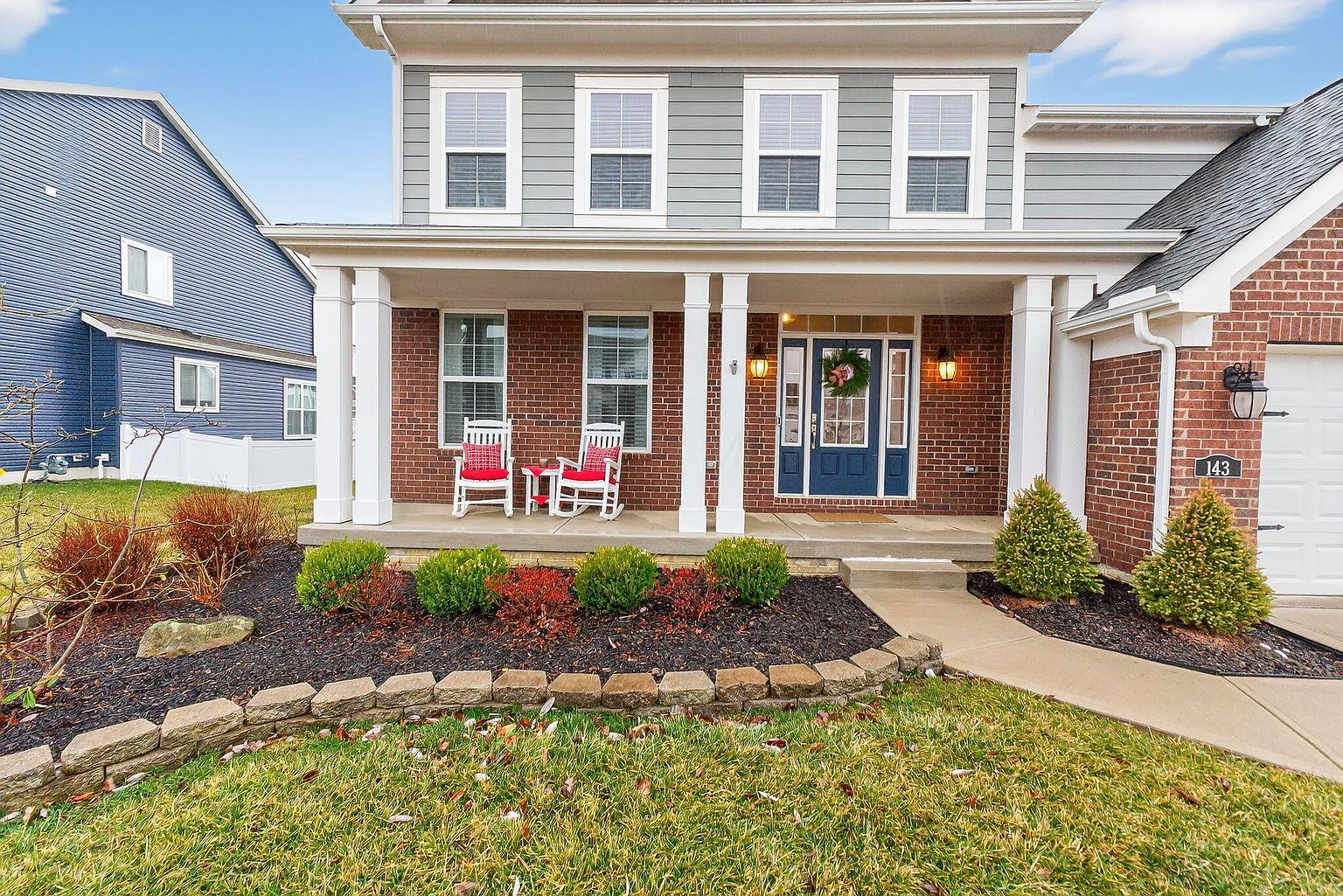 Listing photo 2 for 143 Cinnamon Teal St