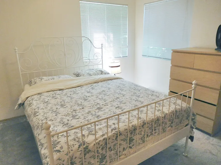 4727 Ravenna Ave NE #401 — Photo 52