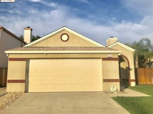 260 Robinwood Ave, Oakley, CA