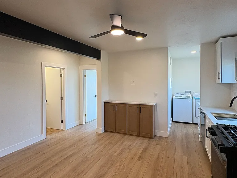 2336 Union St #2346 — Photo 3