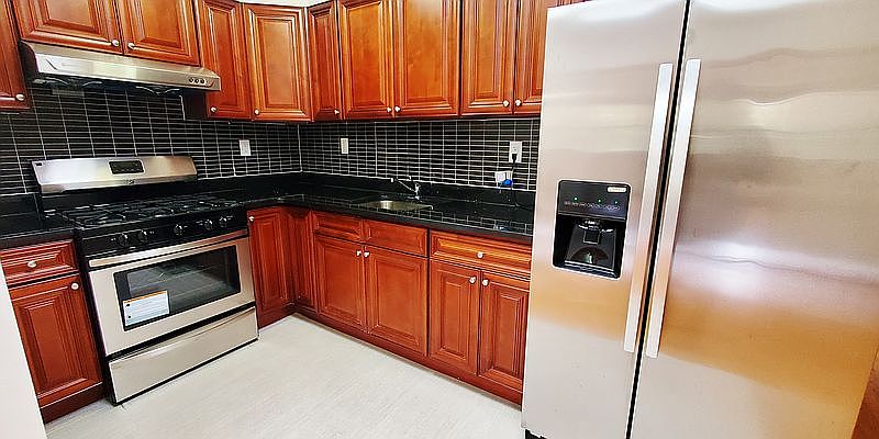 1st image of 26-07 Ditmars Blvd #2A