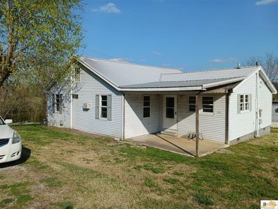 325 Oakland St, Burkesville, KY, 42717