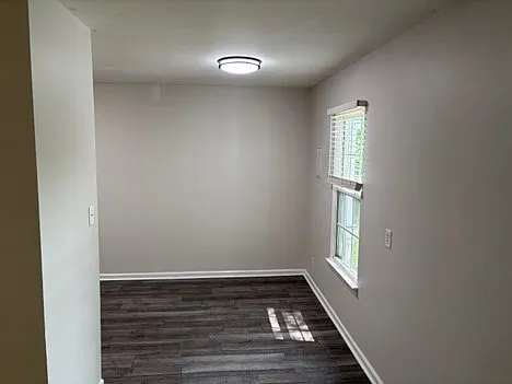 1232 Villa Ln #E — Photo 11