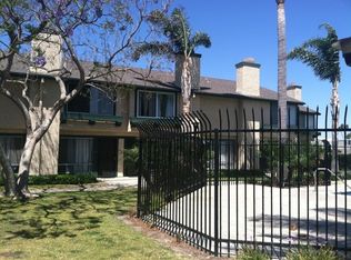 5237 Perkins Rd, Oxnard, CA 93033