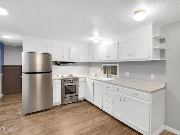 15606 S GILBERT Road #49, Chandler, AZ 85225