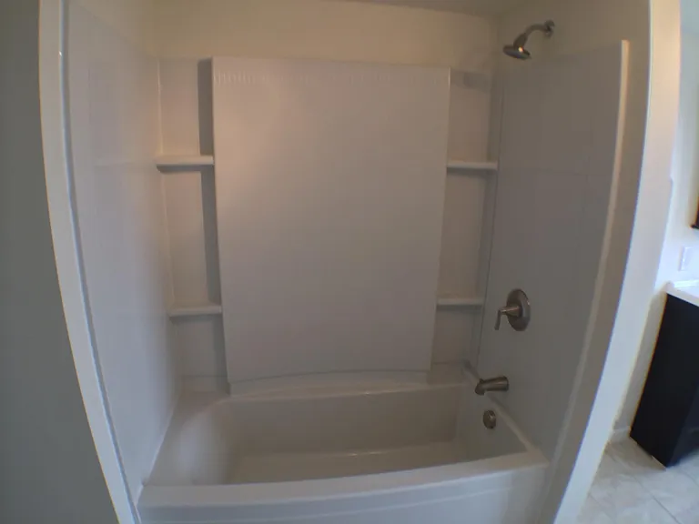5647 Hampton St #3 — Photo 5