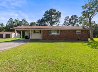 167 Longview Dr SE, Cleveland, TN 37323
