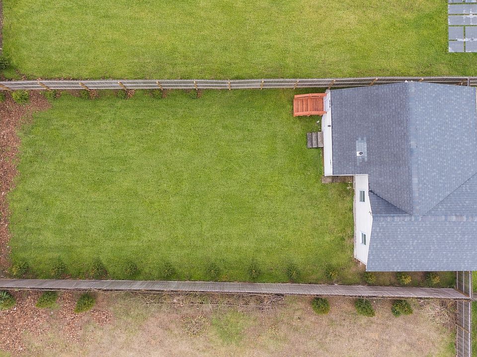 1st image of (Undisclosed Address)