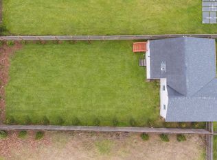 (Undisclosed Address), Bohemia, NY 11716