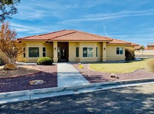 26481 Yawl Ct, Helendale, CA 92342