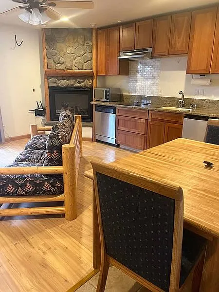Lariat Cir, Incline Village — Photo 2