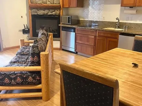 598 Lariat Cir, Incline Village, NV 89451