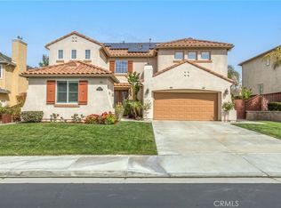 32952 Embassy Ave, Temecula, CA 92592