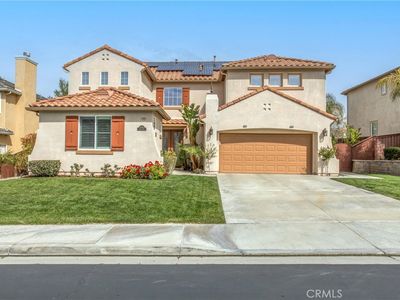 32952 Embassy Ave, Temecula, CA, 92592