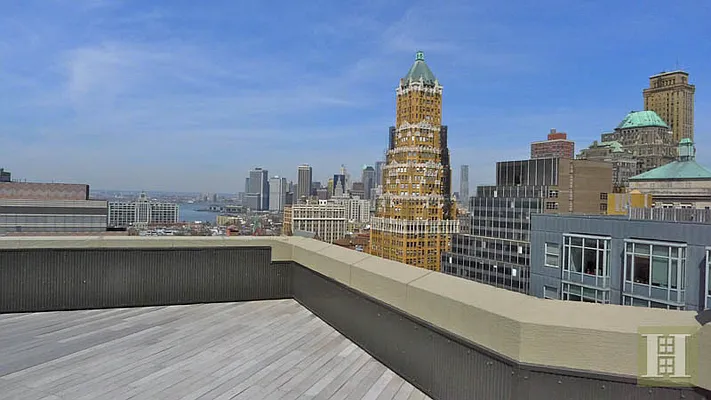 Sold by Halstead Real Estate | media 12