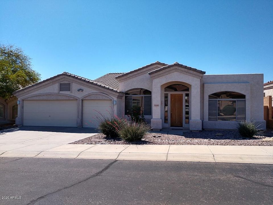 1st image of 23492 N 77th Pl