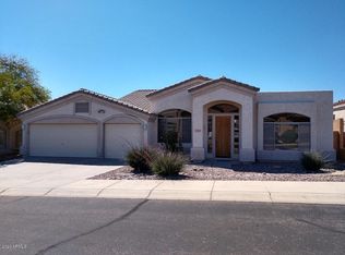 23492 N 77th Pl, Scottsdale, AZ 85255
