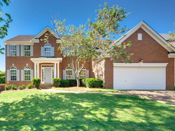 213 Lighthouse Ter, Franklin, TN 37064