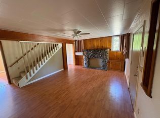 10 Church St #D, Weaverville, CA