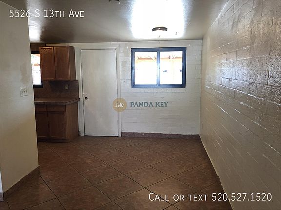 4th image of 5526 S 13th Ave