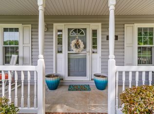 230 Castle Keep Rd, Salisbury, NC 28146