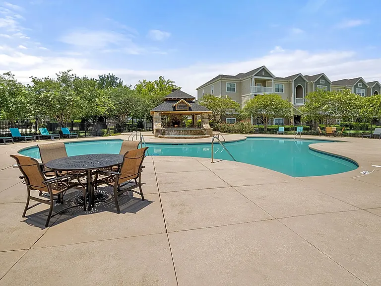 Ansley Place — Photo 6