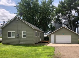 107 1st Ave, Myrtle, MN 56036