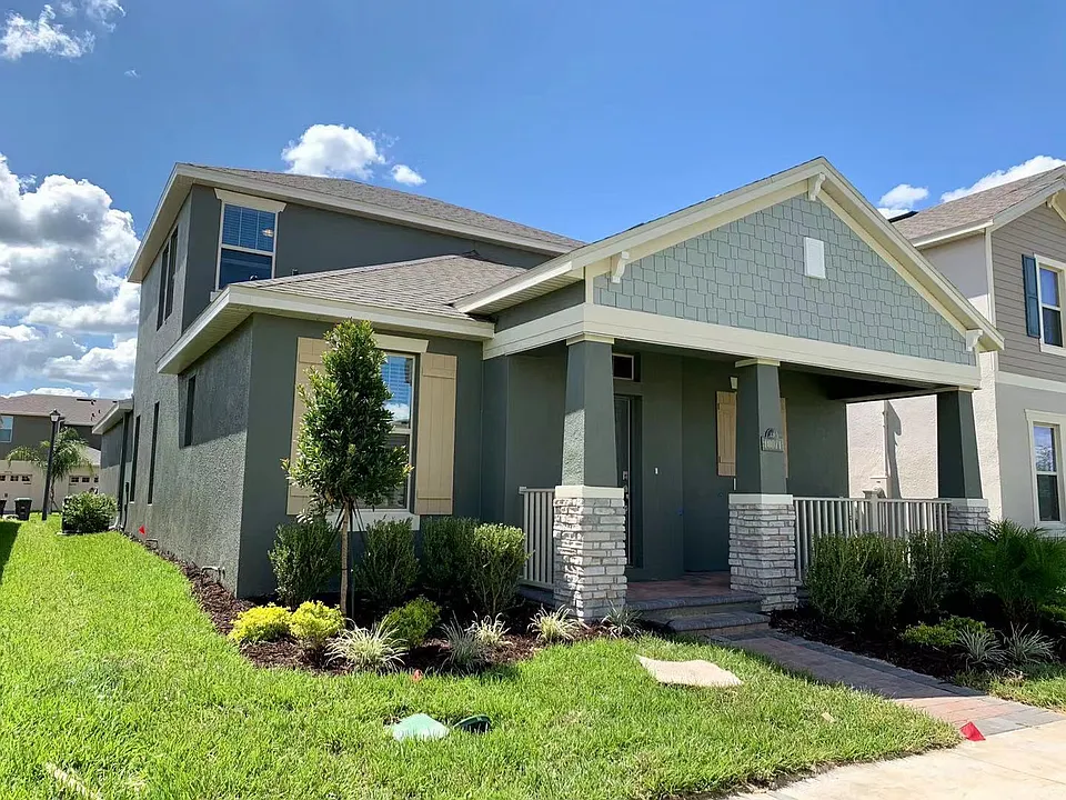 10071 Tawny Meadow Aly
