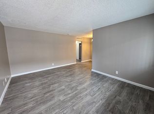 Veterans Village 5 Llc, Las Vegas, NV 89101