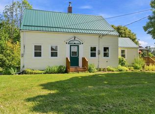 14077 Highway 1, Hants Border, NS B0P 1P0