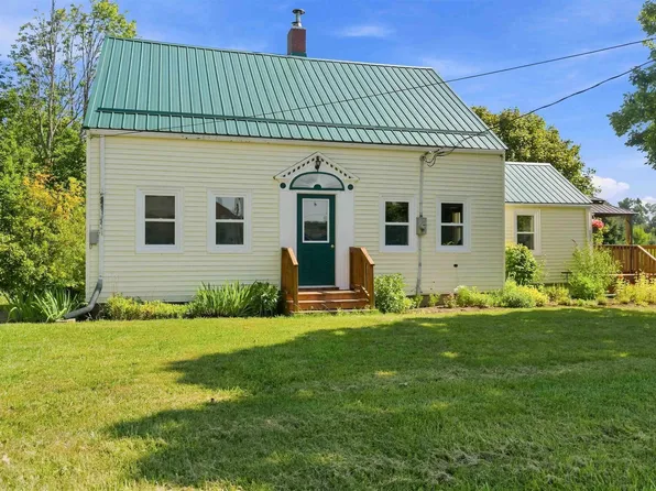 14077 Highway 1, Hants Border, NS B0P 1P0