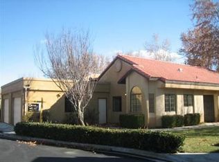 19103 Arthur St, Apple Valley, CA 92308