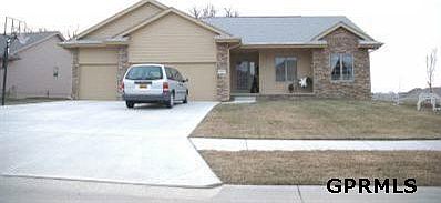 1st image of 21013 McClellan Dr