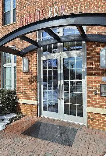 1391 Pennsylvania Ave SE #452 — Photo 24