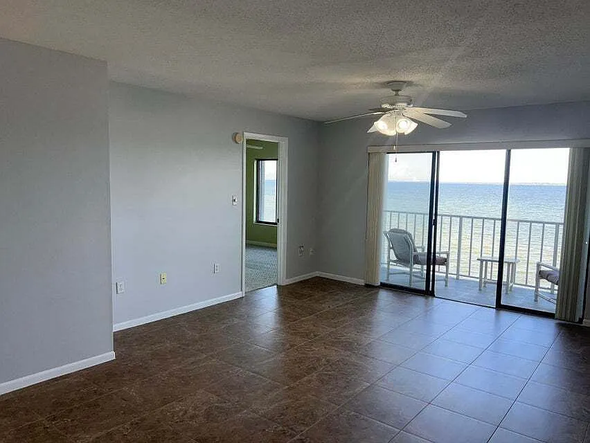 6850 N. Highway 1 W - 5307 - 5307 — Photo 3