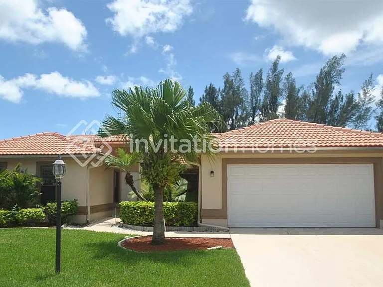 5602 Aspen Ridge Cir — Photo 1