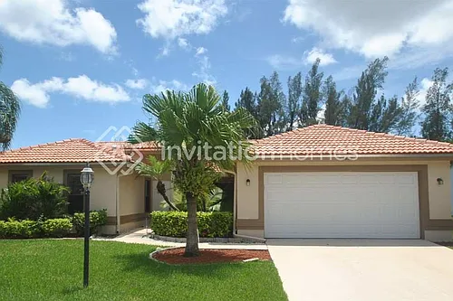 5602 Aspen Ridge Cir Photo 1 5602 Aspen Ridge Cir Photo 1