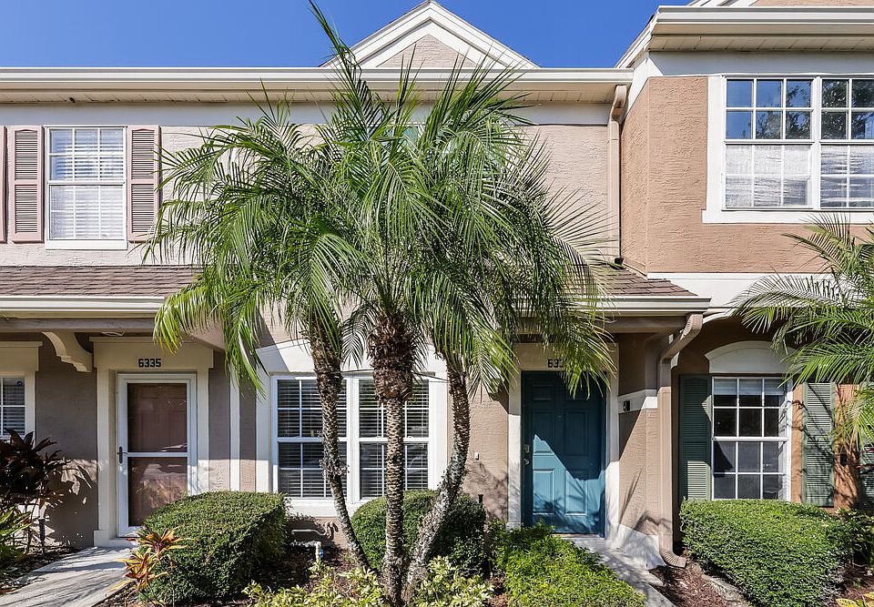 1st image of 6333 Bayside Key Dr