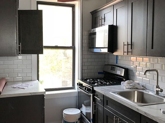 4th image of 3213 Snyder Ave APT D9