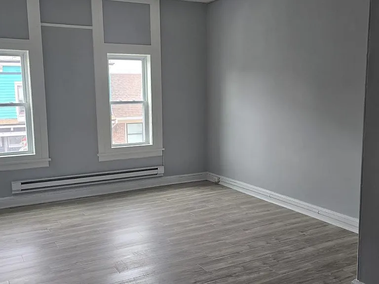 39 High St — Photo 12