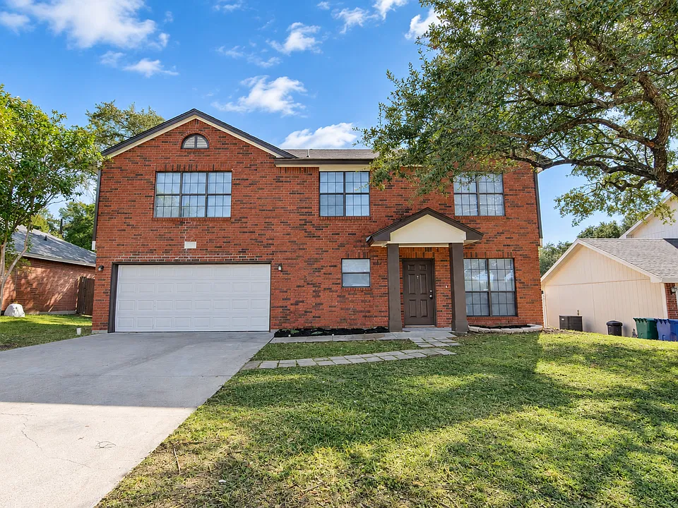 2212 Jay Dr