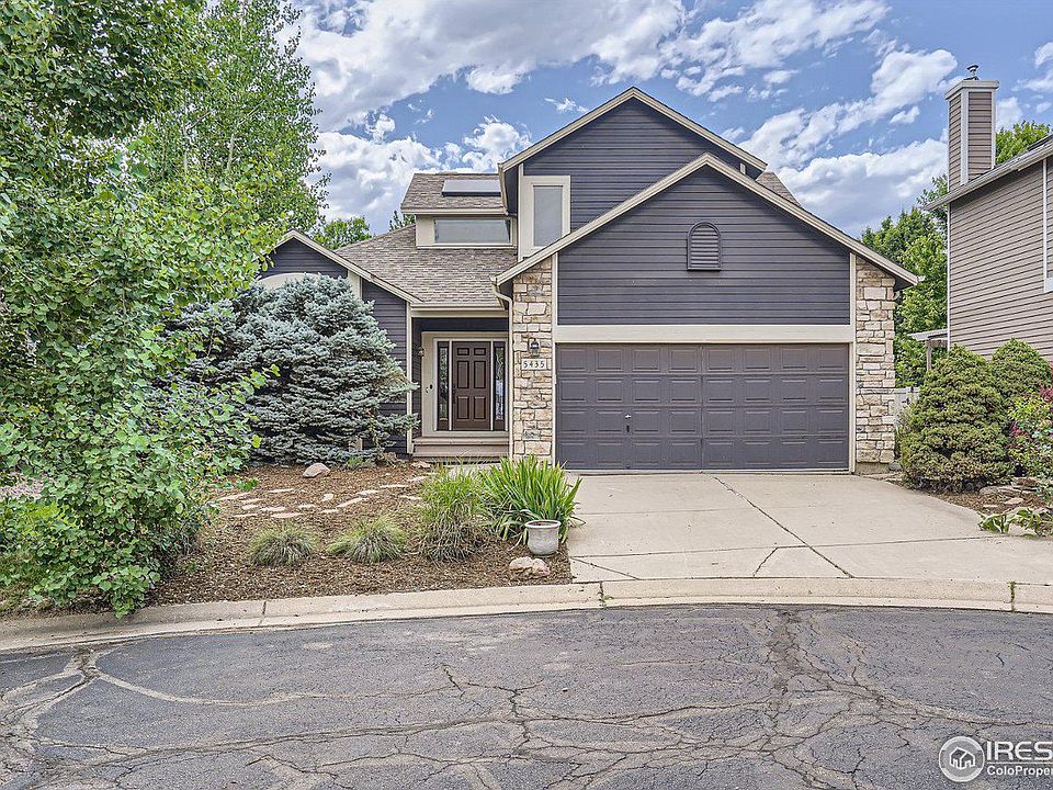1st image of 5435 Indian Summer Ct