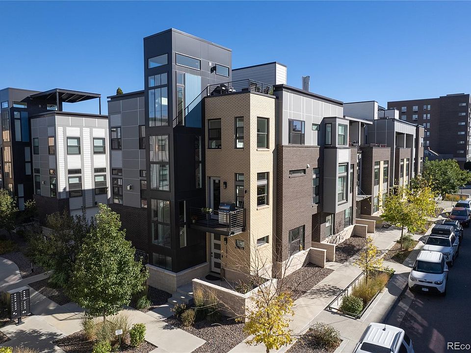 1570 N Quitman Street, Denver, CO 80204 Zillow