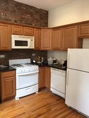 Rented by Georgine Podhorsky, LREB | media 12